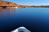 Canyon Discovery with Extended Stay In Las Vegas